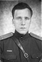 Мирмиков Леонид Михайлович Мирмиков Леонид Михайлович